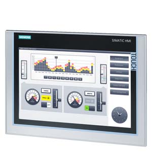 Siemens 6AV21240MC010AX0