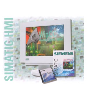 Siemens 6AV63711DQ170AX0