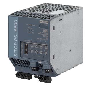 Siemens 6EP34368MB002CP0