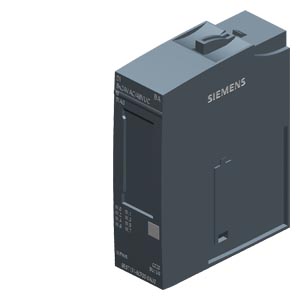 Siemens 6ES71316CF000AU0