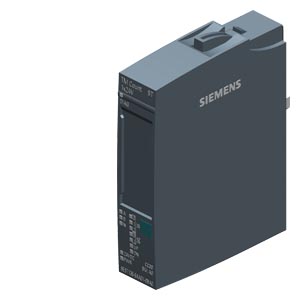 Siemens 6ES71386AA010BA0