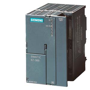 Siemens 6ES73650BA010AA0