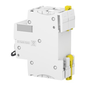 Schneider Smart communication module Acti9 Smartlink A9XMEA08