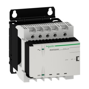 Schneider Power supply Modicon Rectified ABL8FEQ24020