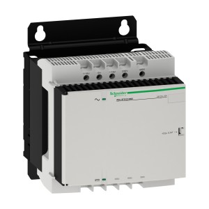 Schneider Power supply Modicon Rectified ABL8FEQ24060