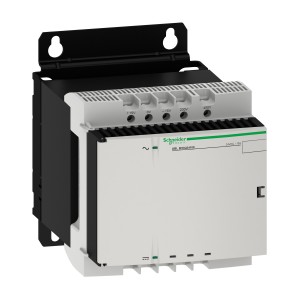 Schneider Power supply Modicon Rectified ABL8FEQ24100