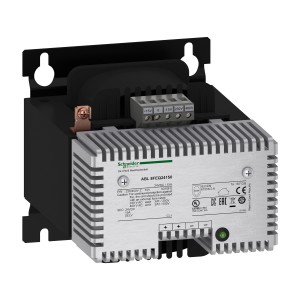 Schneider Power supply Modicon Rectified ABL8FEQ24150