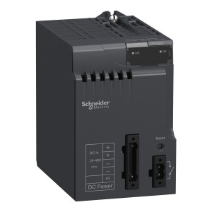 Schneider Power supply module Modicon X80 BMXCPS3020