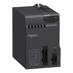 Schneider Power supply module Modicon X80 BMXCPS3500
