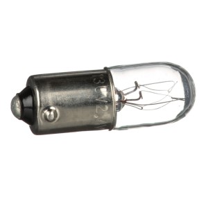 Schneider Incandescent bulb  DL1CE130