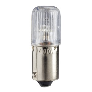 Schneider Neon bulb  DL1CF220