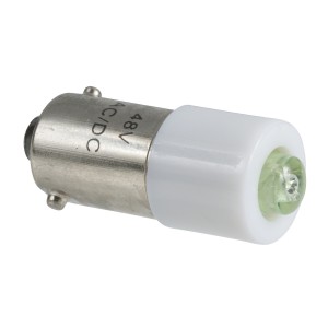 Schneider LED bulb  DL1CJ0243