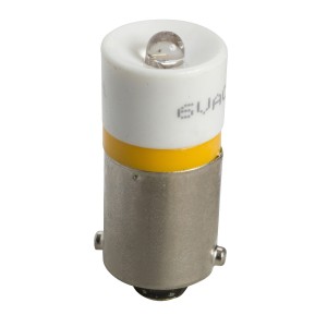 Schneider LED bulb  DL1CJ0245