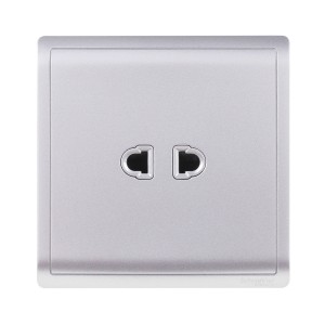Schneider Power socket-outlet Pieno E82426U_AS