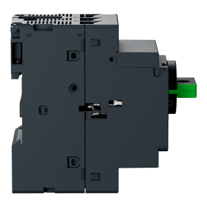 Schneider Motor circuit breaker TeSys GV2TeSys Deca GV2L32