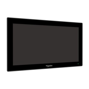 Schneider Touch panel screen Easy Harmony iPC HMIPSPS752D1X01