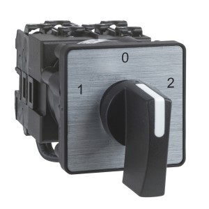 Schneider Complete cam switch Harmony K K1F003ULH