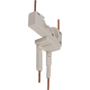 Schneider Pre-wired connector TeSys LAD7C1