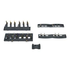 Schneider Kits for reversing contactor TeSys Deca LAD9R1V