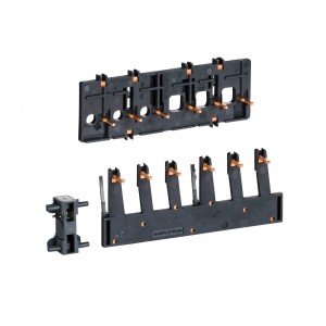 Schneider Kits for reversing contactor TeSys Deca LAD9R1