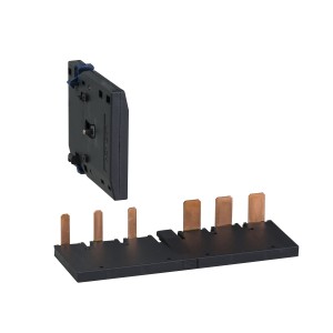 Schneider Kits for changeover contactor TeSys Deca LAD9R3S