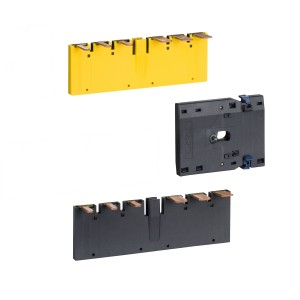Schneider Kits for reversing contactor TeSys Deca LAD9R3