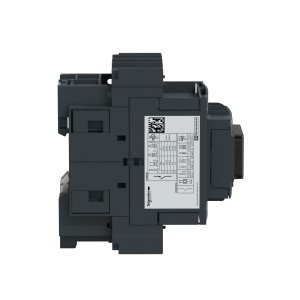 Schneider Contactor TeSysTeSys Deca LC1DT60A6GD