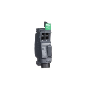 Schneider Voltage release ComPact LV426802