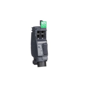 Schneider Voltage release ComPact LV426805