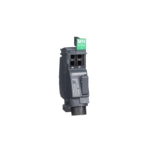 Schneider Voltage release ComPact LV426806