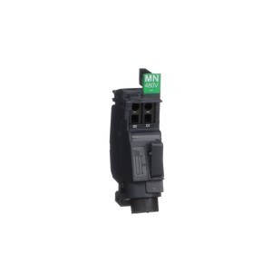 Schneider Voltage release ComPact LV426807