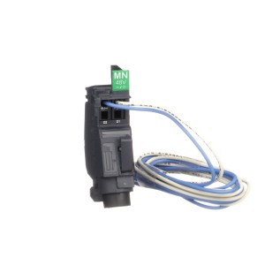 Schneider Voltage release ComPact LV426822