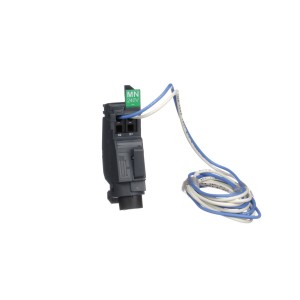 Schneider Voltage release ComPact LV426824
