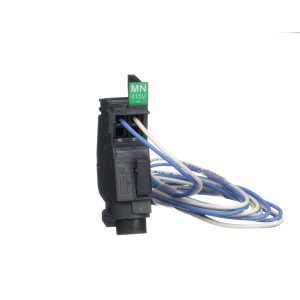 Schneider Voltage release ComPact LV426826