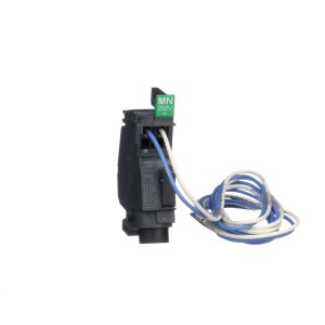 Schneider Voltage release ComPact LV426835