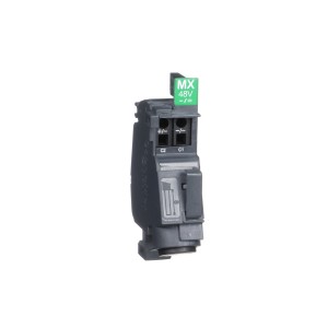 Schneider Voltage release ComPact LV426842