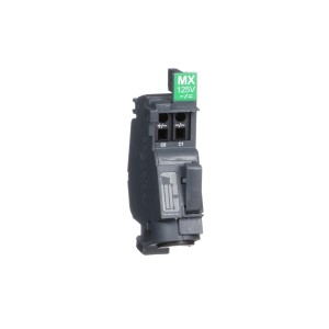 Schneider Voltage release ComPact LV426843
