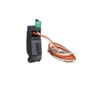 Schneider Voltage release ComPact LV426864