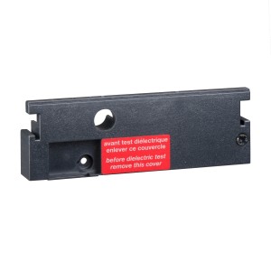 Schneider Vigi adaptor ComPact NSX100…250 LV429214