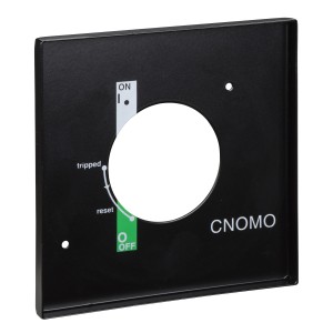 Schneider CNOMO conversion accessory  LV429342