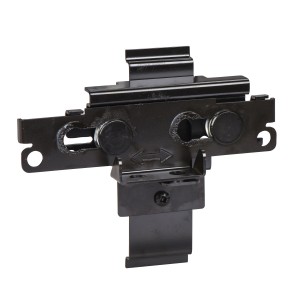 Schneider Mechanical interlock  LV429354