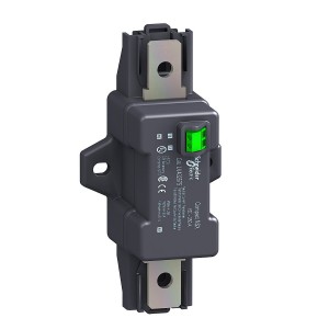 Schneider Neutral sensor  LV429521