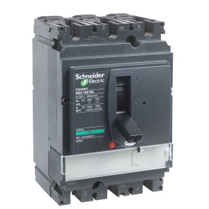 Schneider Switch disconnector ComPact NSX LV430629
