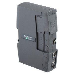 Schneider Demo case ComPact NSX100…250ComPact NSX400…630ComPact NSXm LV434207