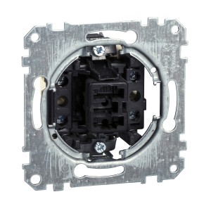 Schneider Switch Merten inserts MTN311201