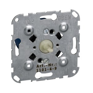 Schneider Selector switch Merten MTN317400