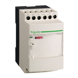 Schneider Voltage/current converter Harmony Analog RMCA61BD