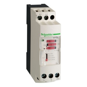 Schneider Voltage/current converter Harmony Analog RMCL55BD