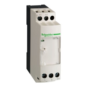 Schneider Voltage/current converter Harmony Analog RMCN22BD