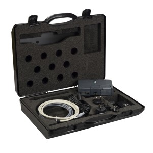 Schneider Testing kit  TRV00910